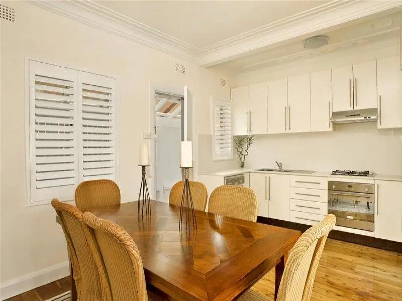 29 Glenugie Street, Maroubra Sold by Sydney Sotheby's International Realty - image 2