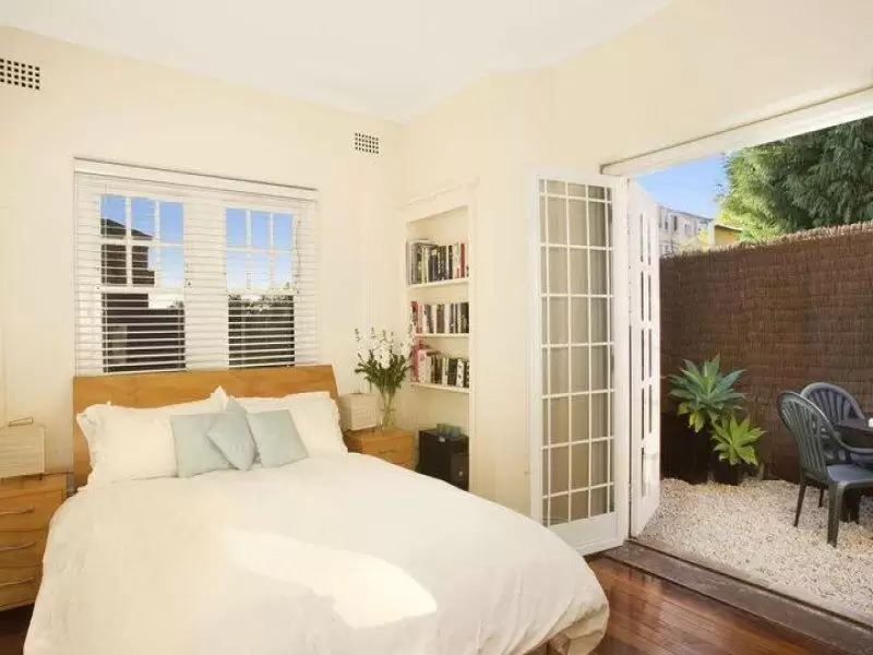 3/56 High Street, Randwick Sold by Sydney Sotheby's International Realty - image 3