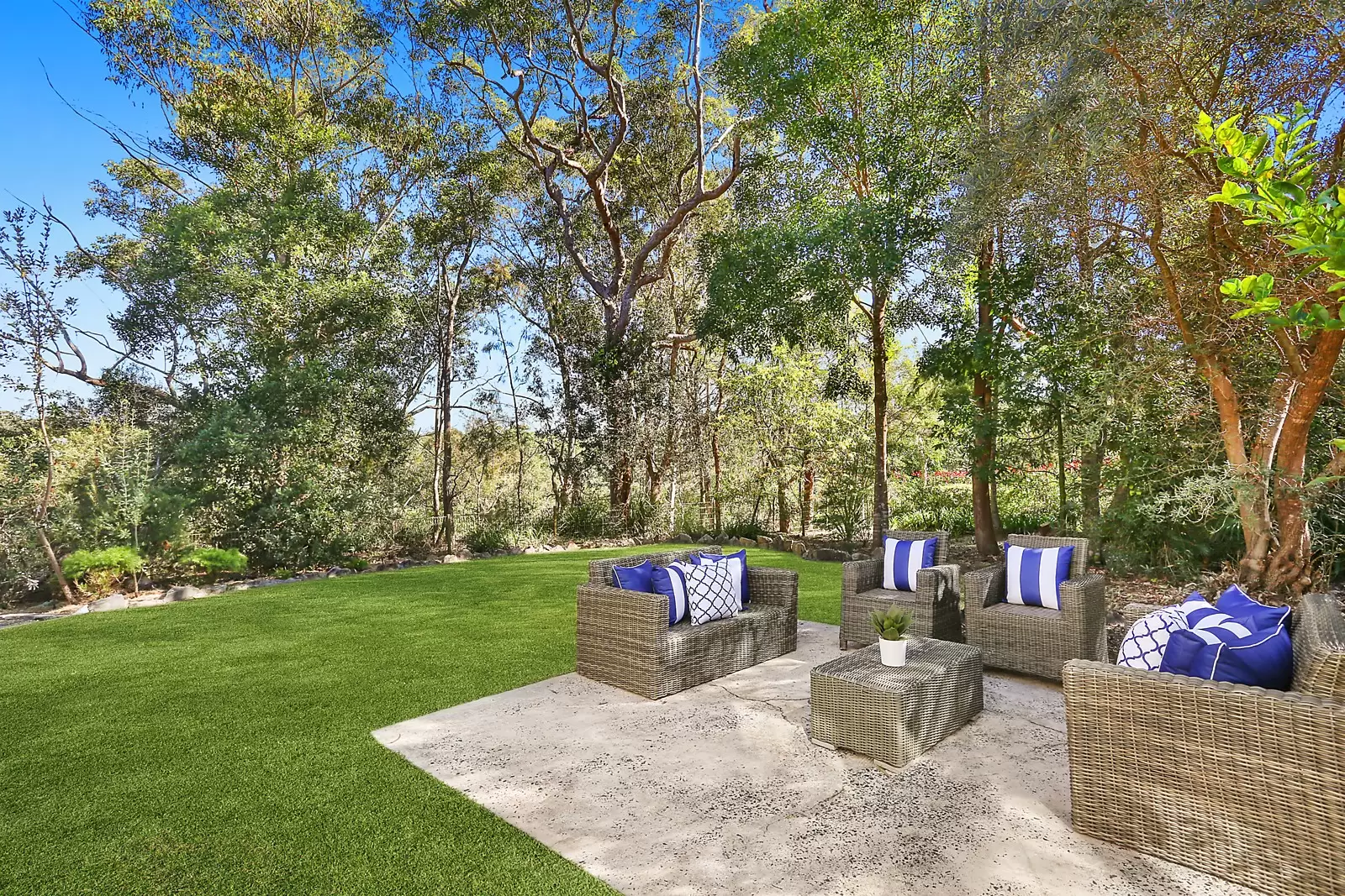 98 Beechworth Road, Pymble Sold by Sydney Sotheby's International Realty - image 5