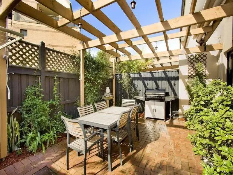 7C/44 William Street, Botany Sold by Sydney Sotheby's International Realty - image 3