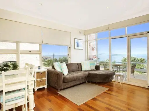 5/102 Marine Parade, Maroubra Sold by Sydney Sotheby's International Realty