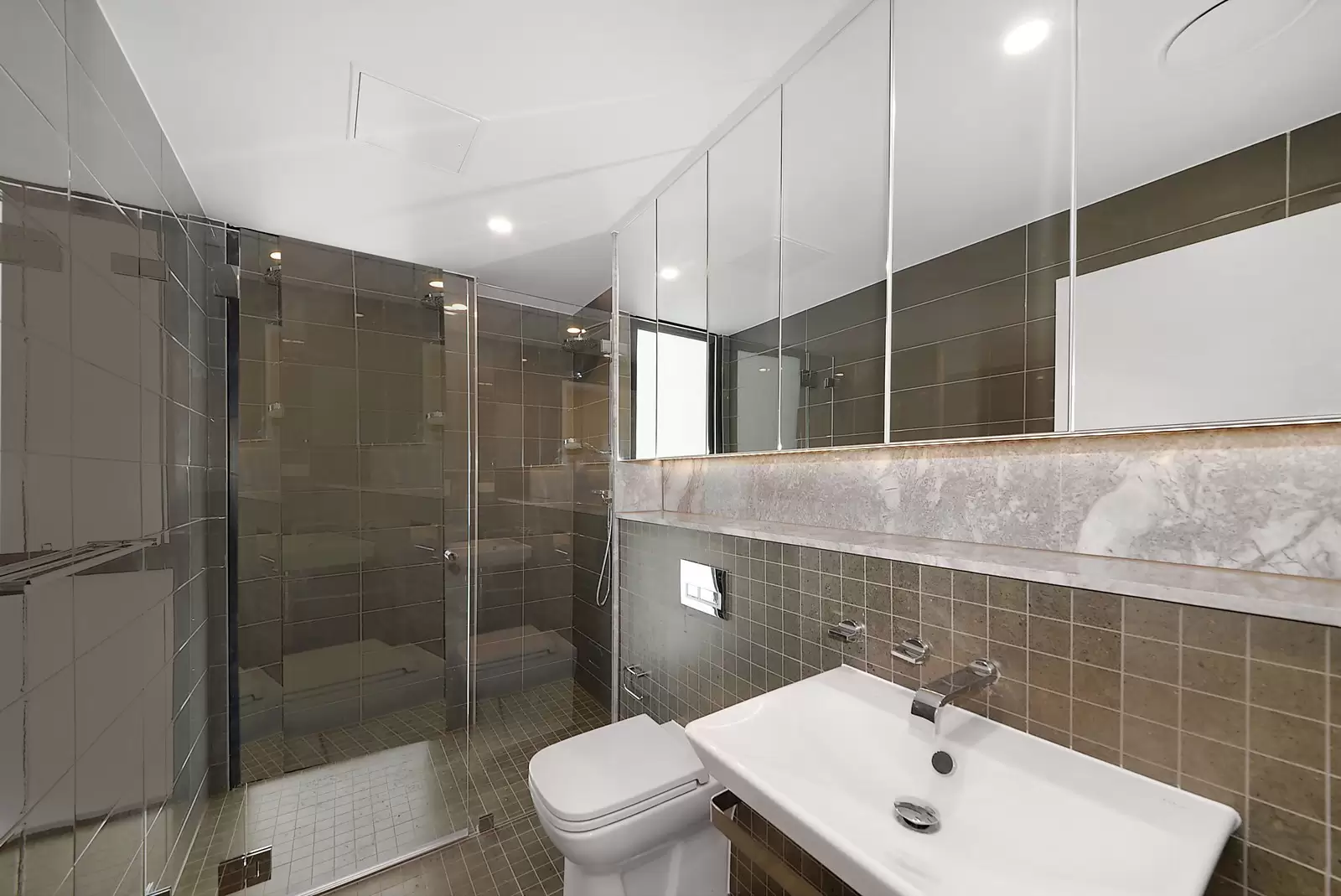 410/8 Boundary Street, Redfern Leased by Sydney Sotheby's International Realty - image 6