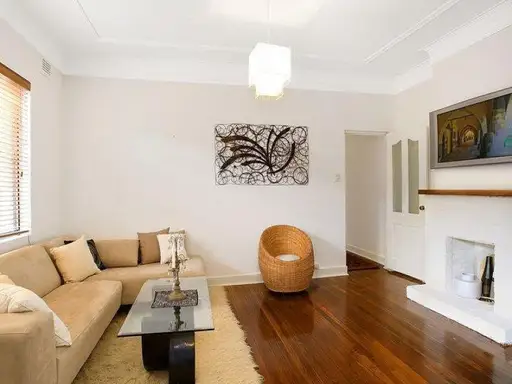 2/12 St Pauls Street, Randwick Sold by Sydney Sotheby's International Realty