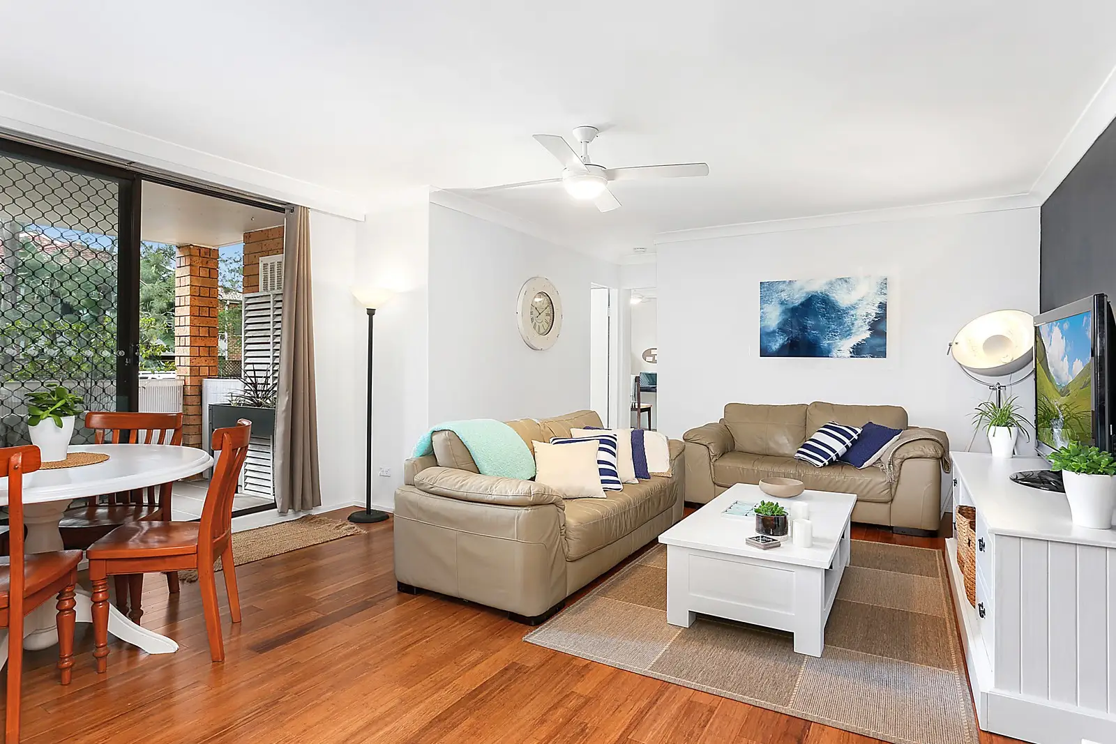68/35-39 Fontenoy Road, Macquarie Park Sold by Sydney Sotheby's International Realty - image 1