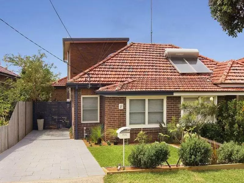 11 Camira Street, Maroubra Sold by Sydney Sotheby's International Realty - image 3