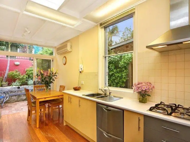7 Henry Street, Randwick Sold by Sydney Sotheby's International Realty - image 1