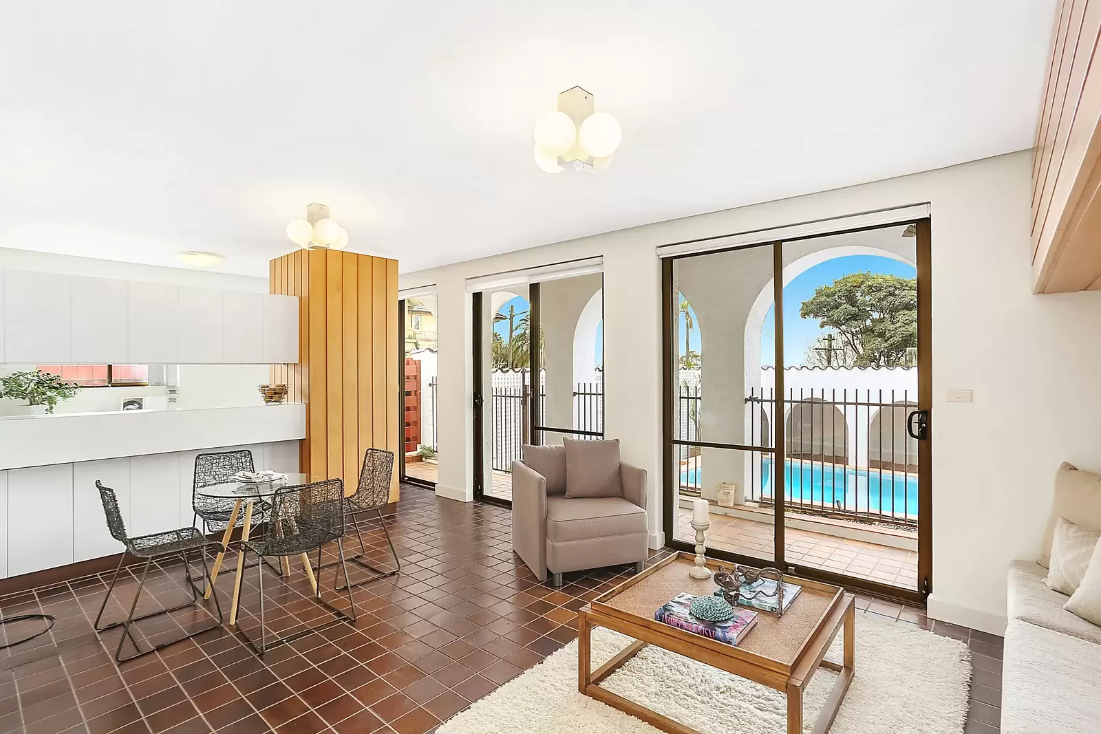 5 Vivian Street, Bellevue Hill Sold by Sydney Sotheby's International Realty - image 7