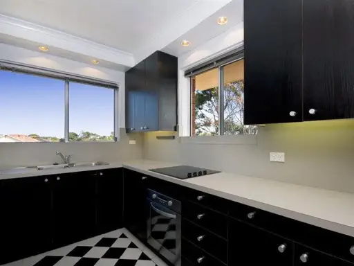 4/6 Lawson Street, Matraville Sold by Sydney Sotheby's International Realty