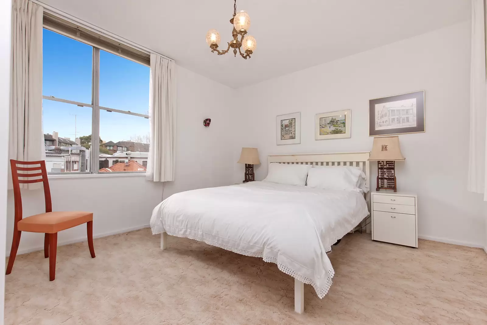 22/75 Spofforth Street, Mosman Sold by Sydney Sotheby's International Realty - image 6