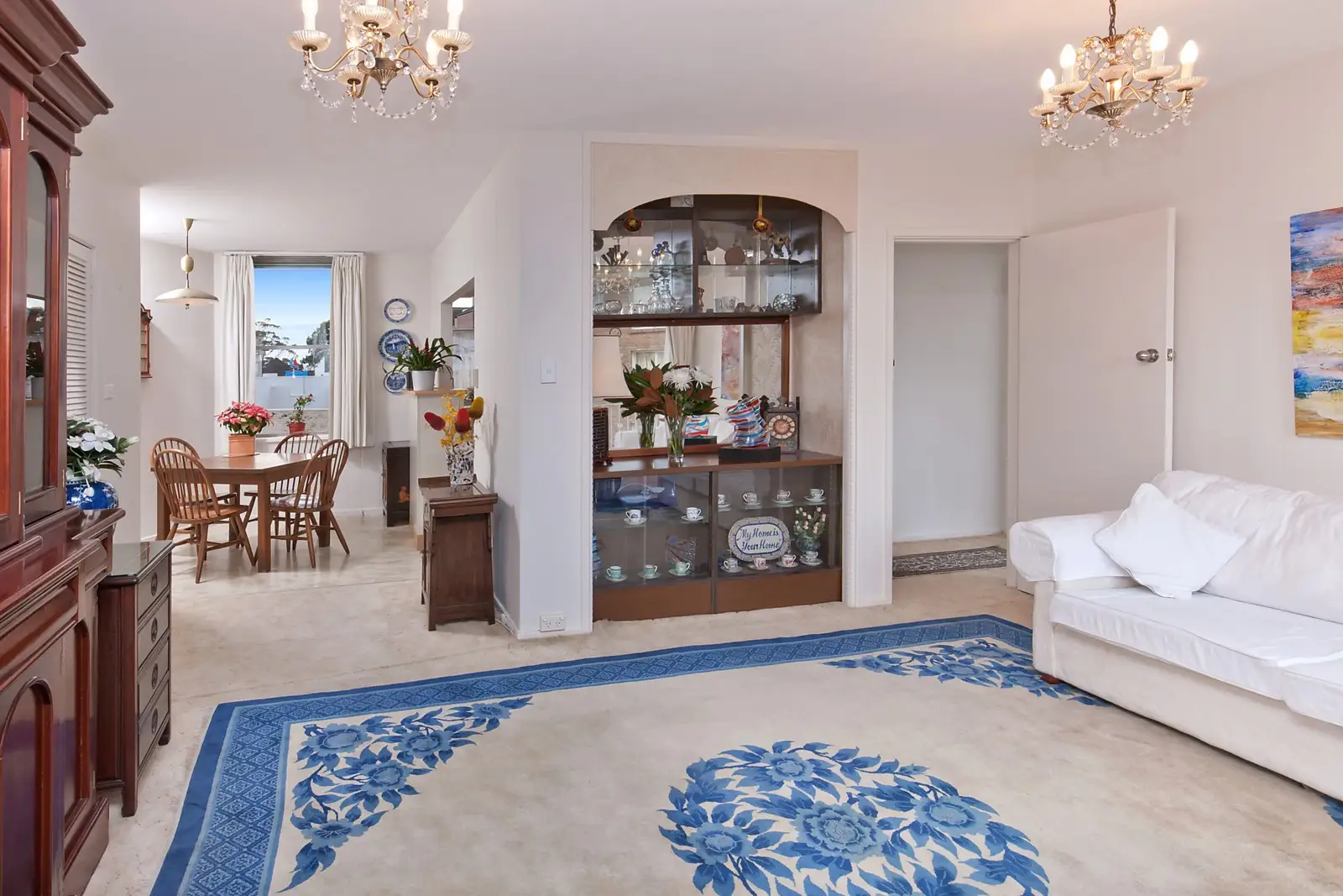 22/75 Spofforth Street, Mosman Sold by Sydney Sotheby's International Realty - image 3
