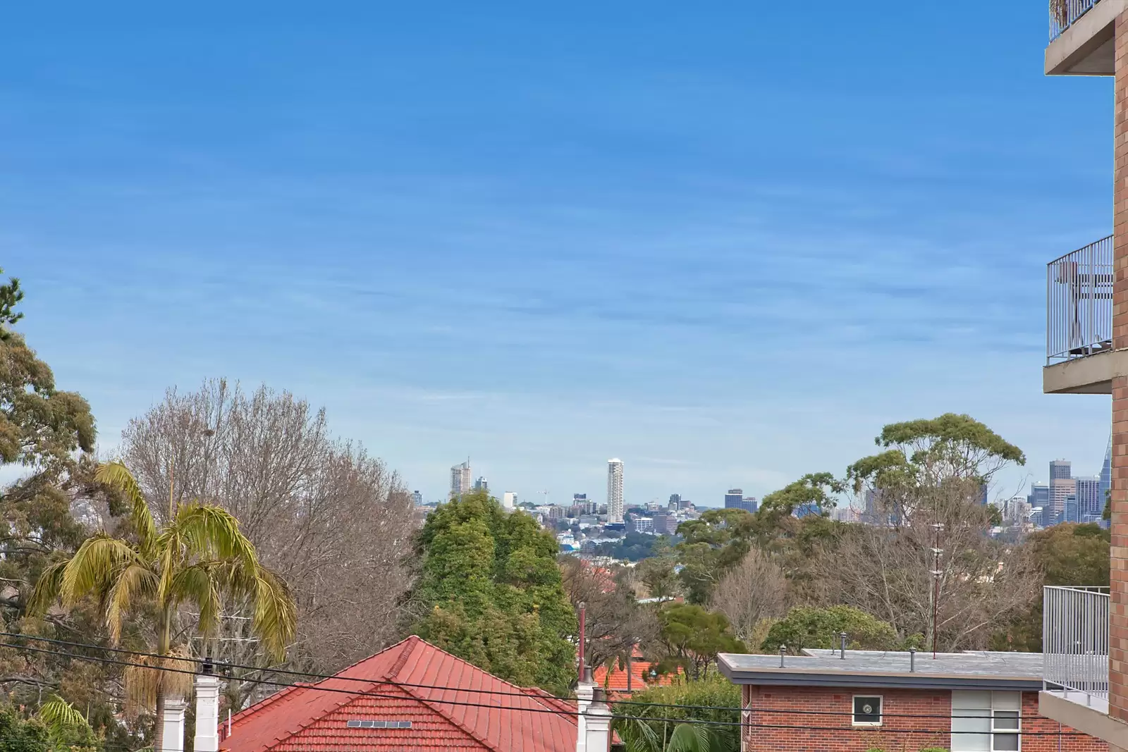 22/75 Spofforth Street, Mosman Sold by Sydney Sotheby's International Realty - image 4