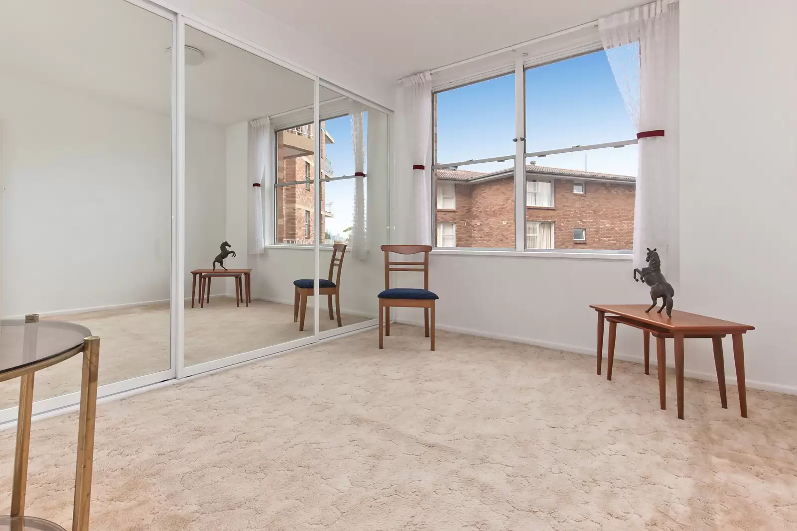 22/75 Spofforth Street, Mosman Sold by Sydney Sotheby's International Realty - image 7
