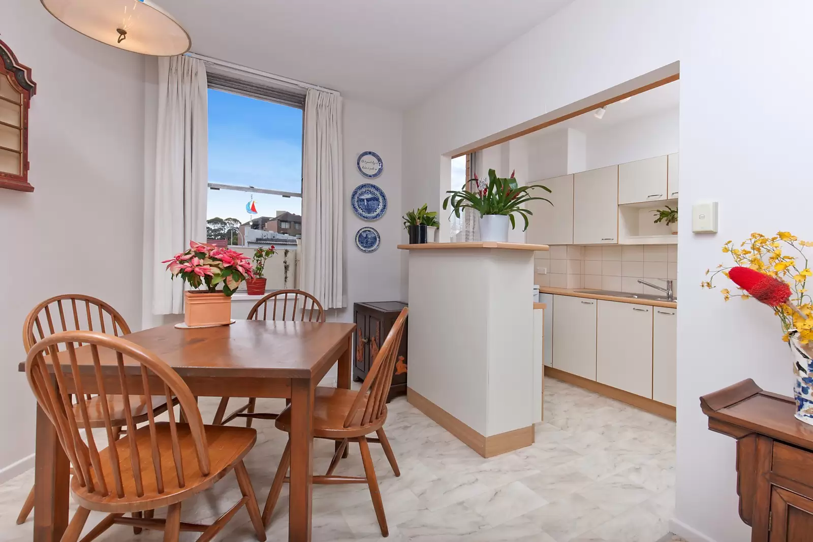 22/75 Spofforth Street, Mosman Sold by Sydney Sotheby's International Realty - image 5