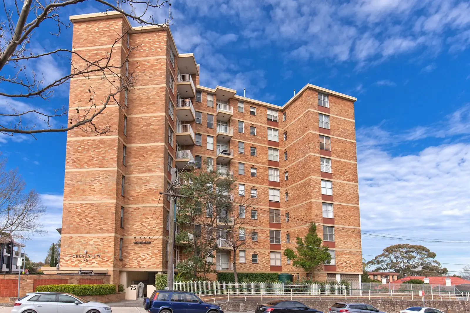 22/75 Spofforth Street, Mosman Sold by Sydney Sotheby's International Realty - image 2