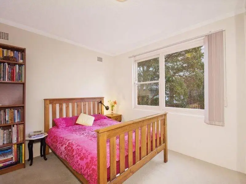 3/7 Silver Street, Randwick Sold by Sydney Sotheby's International Realty - image 2