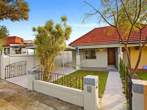 23 Flint Street, Eastgardens Sold by Sydney Sotheby's International Realty