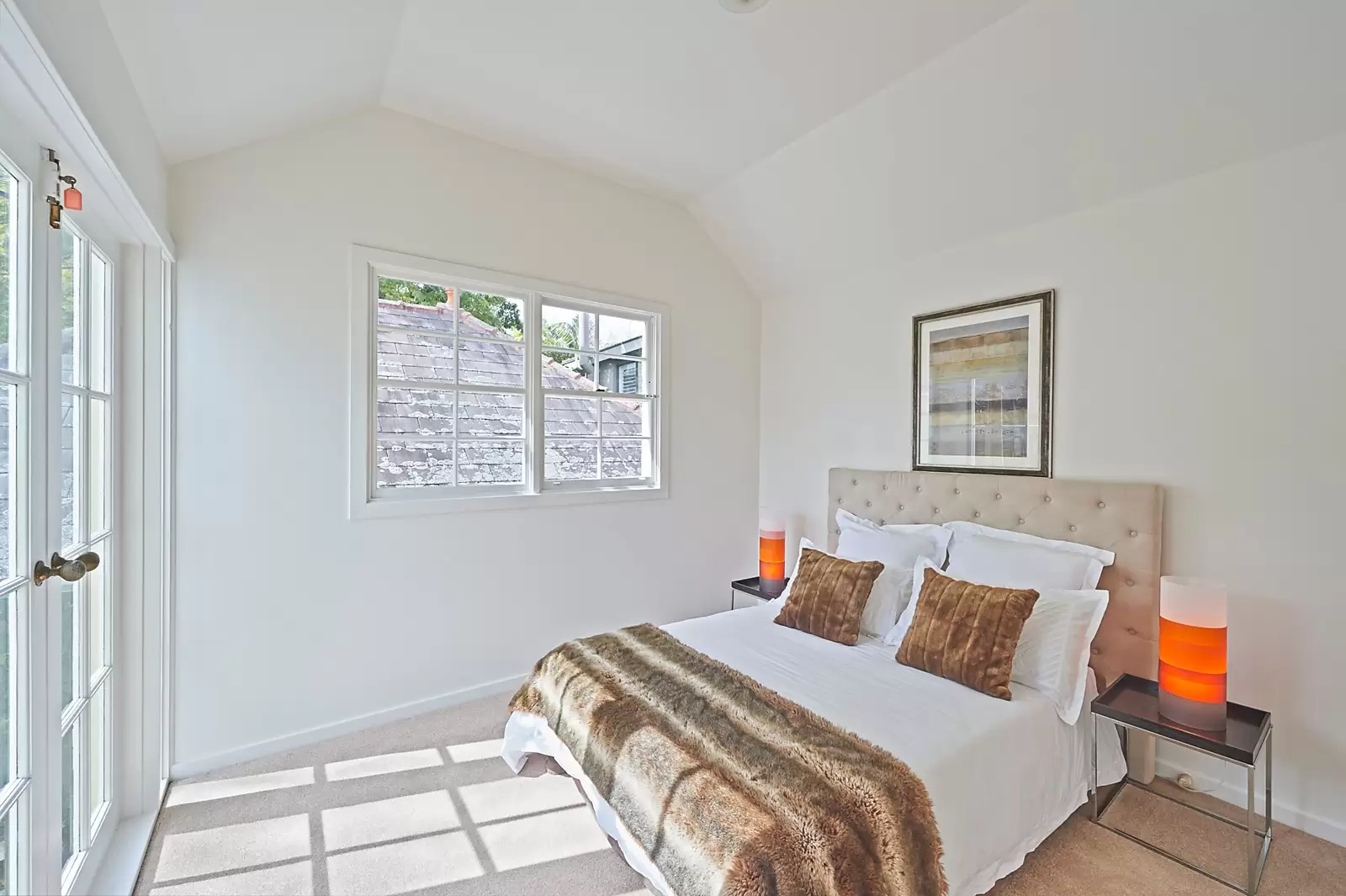 15 Morrell Street, Woollahra Sold by Sydney Sotheby's International Realty - image 9