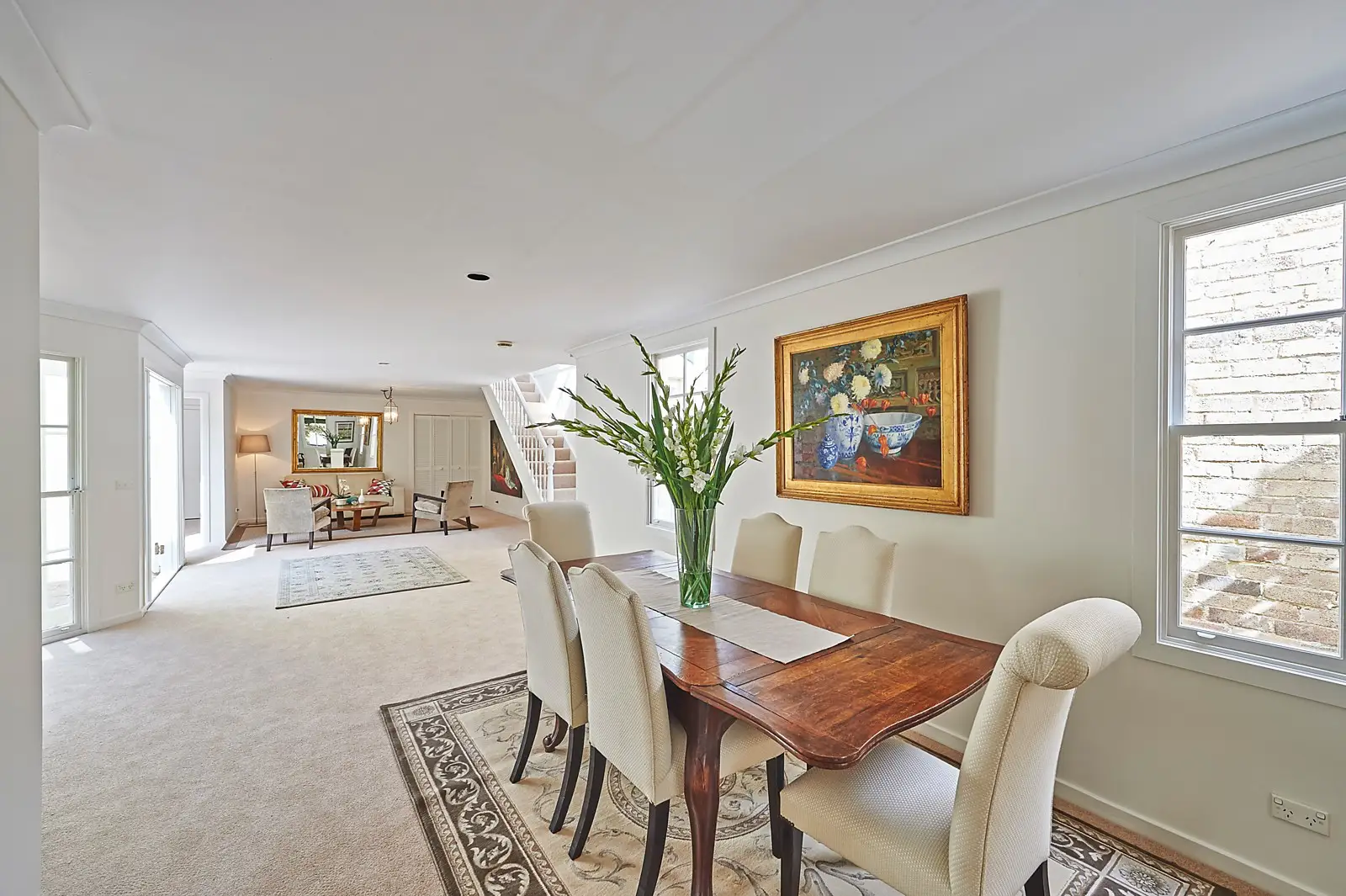 15 Morrell Street, Woollahra Sold by Sydney Sotheby's International Realty - image 2