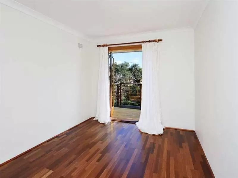 4/5 Young Street, Vaucluse Sold by Sydney Sotheby's International Realty - image 3