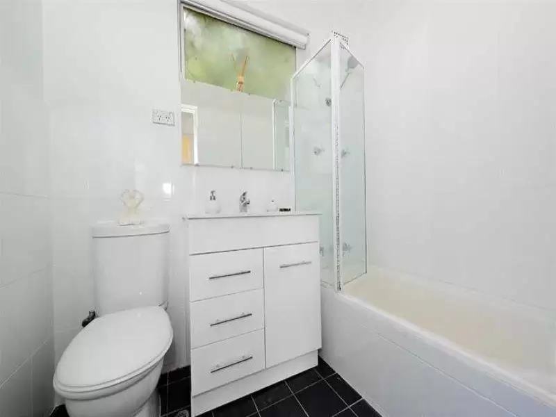 1/516 Willoughby Road, Willoughby Sold by Sydney Sotheby's International Realty - image 7