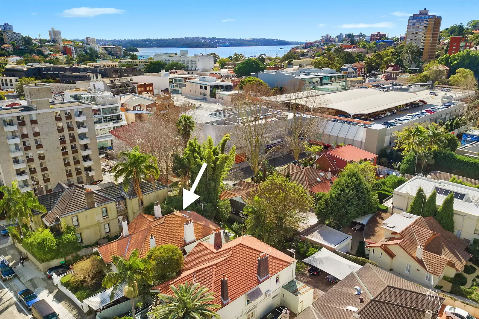 16 Manning Road, Double Bay Sold by Sydney Sotheby's International Realty - image 4