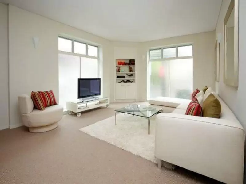 46 Womerah Avenue, Darlinghurst Sold by Sydney Sotheby's International Realty - image 4