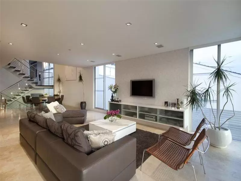 36 Denning Street, South Coogee Sold by Sydney Sotheby's International Realty - image 4