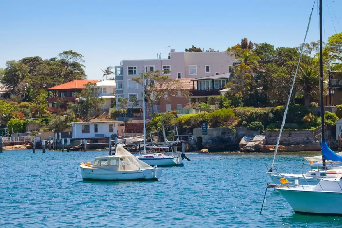 5/26 Pacific Street, Watsons Bay Sold by Sydney Sotheby's International Realty - image 12