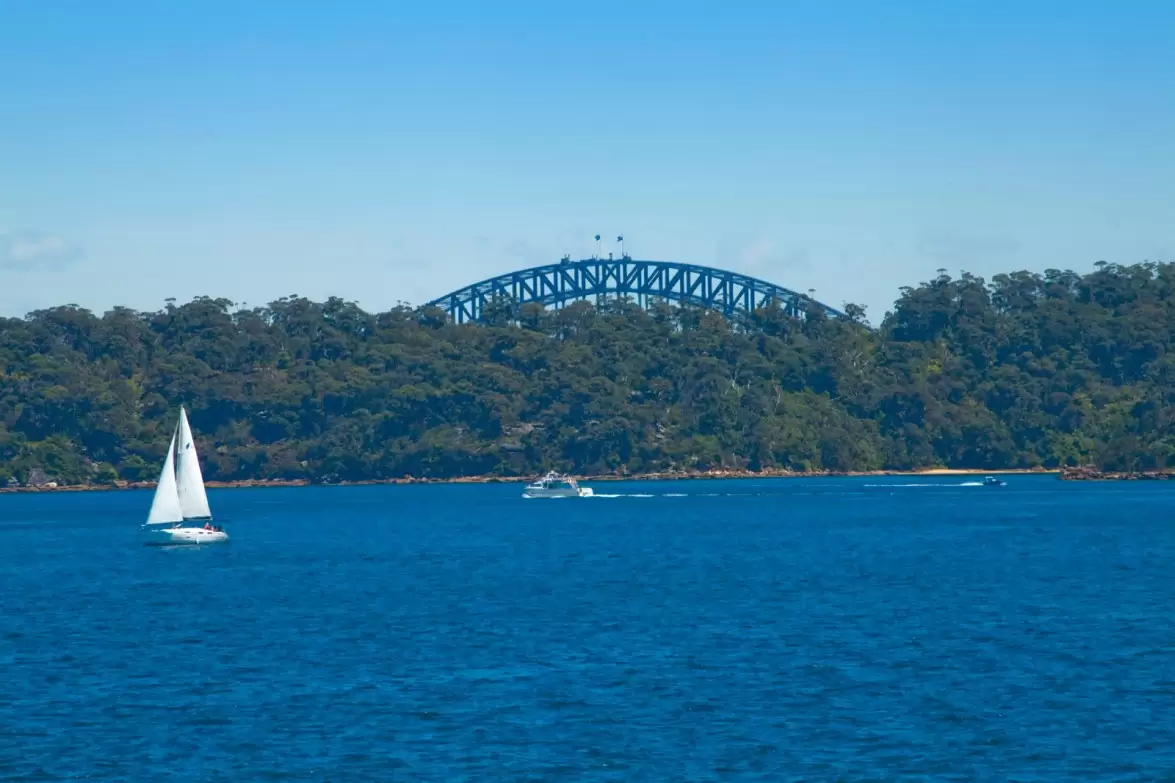 5/26 Pacific Street, Watsons Bay Sold by Sydney Sotheby's International Realty - image 11