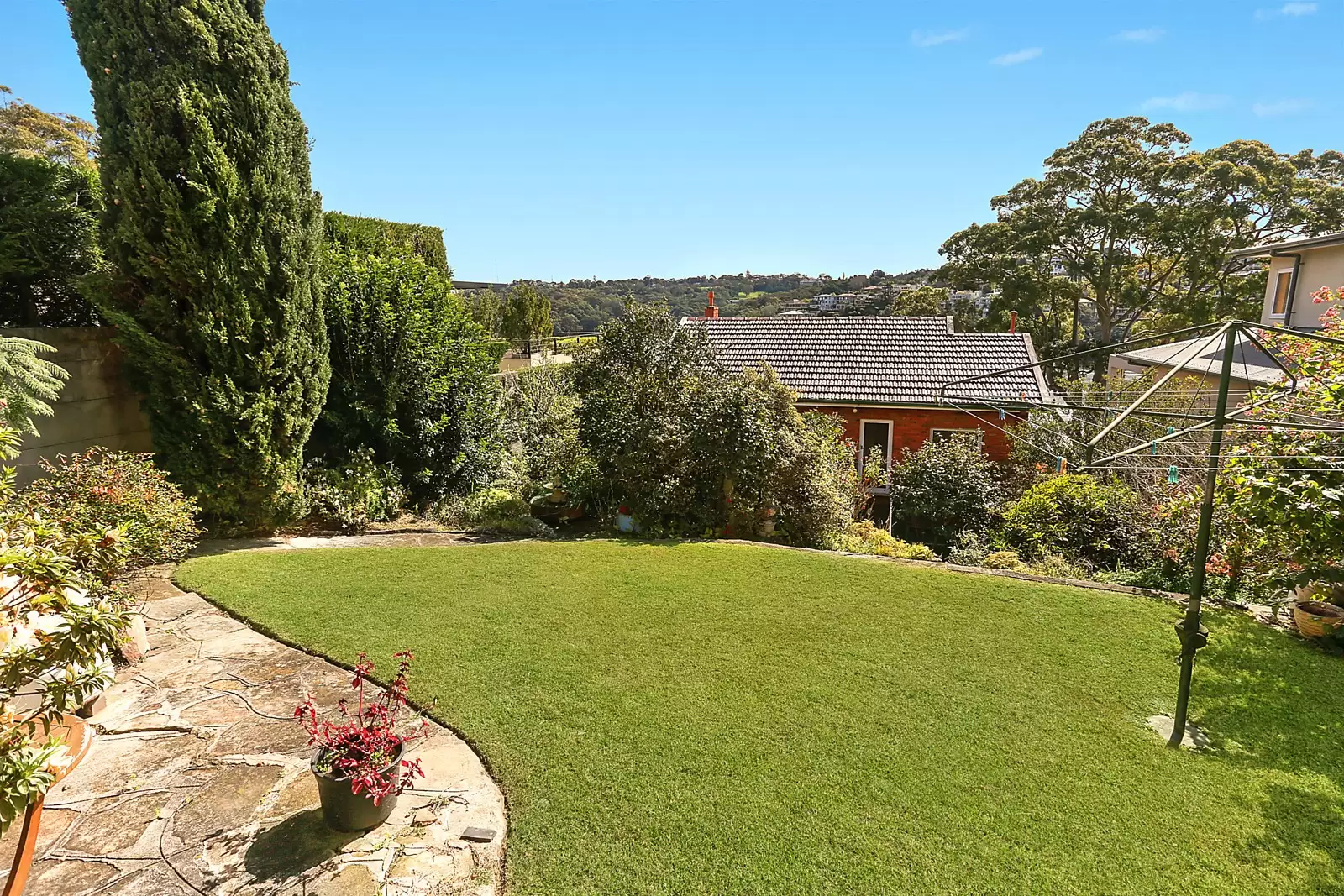 7 Shellbank Parade, Cremorne Sold by Sydney Sotheby's International Realty - image 8