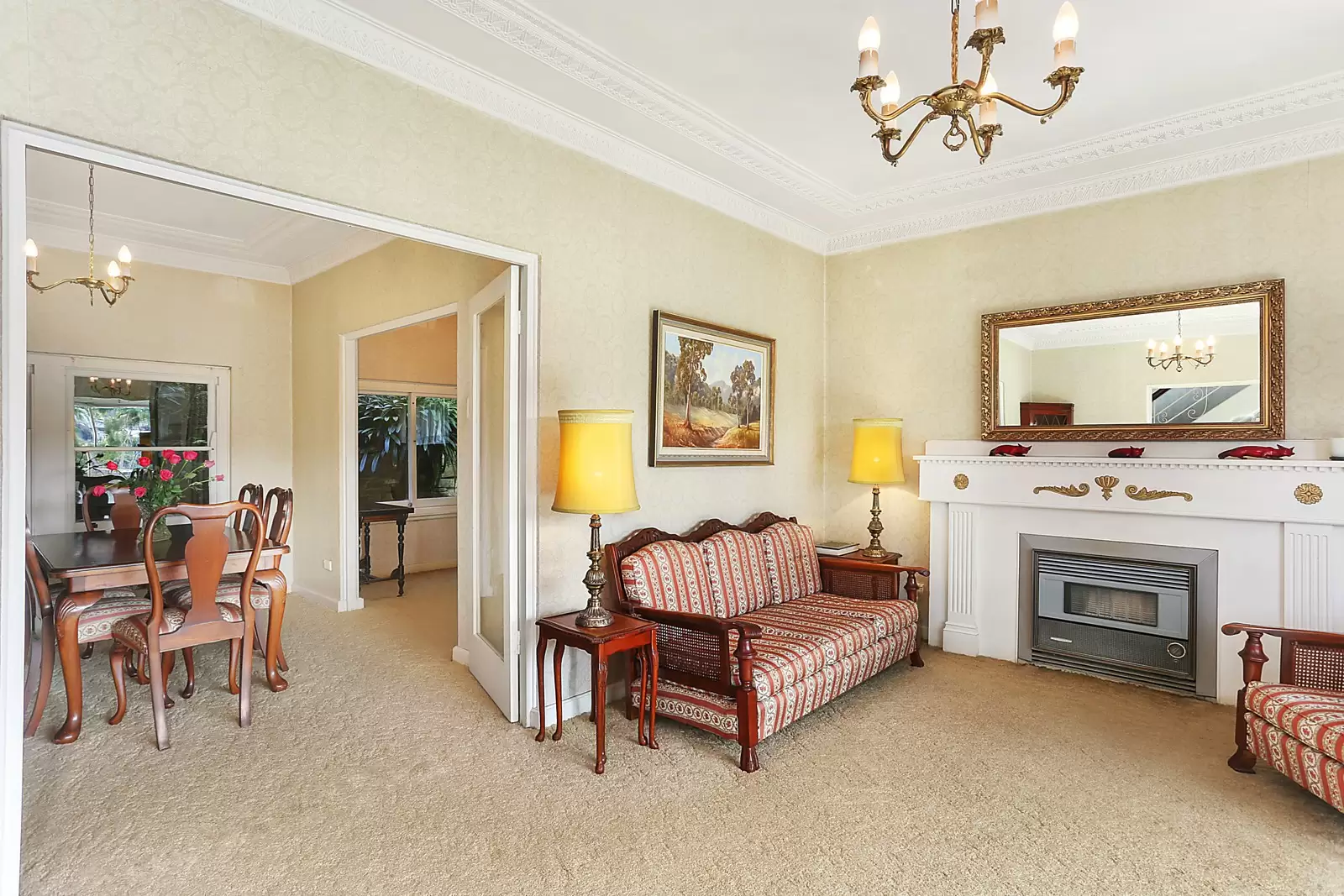 7 Shellbank Parade, Cremorne Sold by Sydney Sotheby's International Realty - image 4