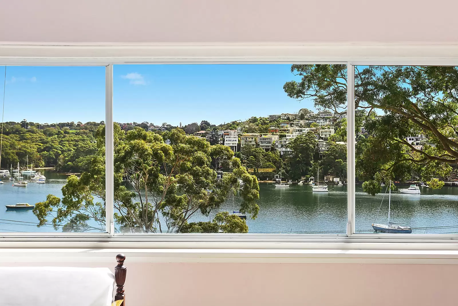 7 Shellbank Parade, Cremorne Sold by Sydney Sotheby's International Realty - image 6