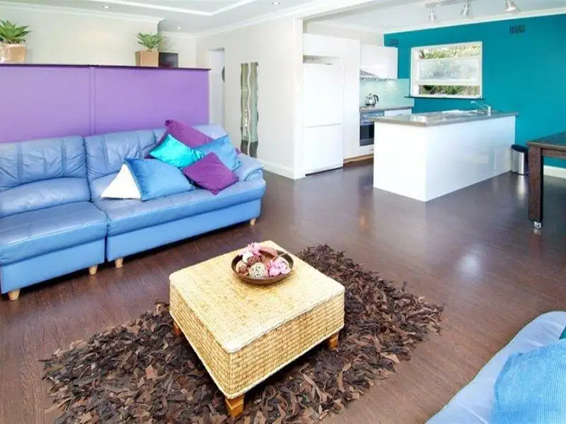 4/8 Garie Place, South Coogee Sold by Sydney Sotheby's International Realty - image 2