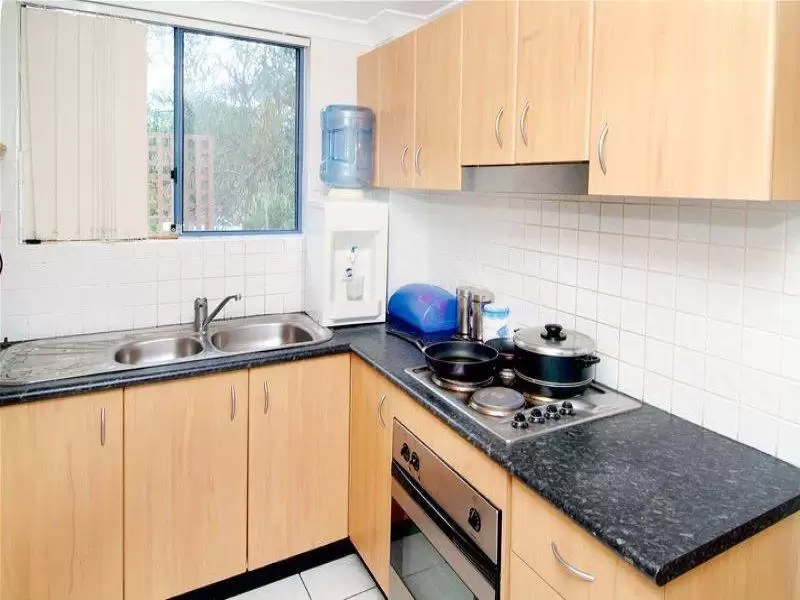 3/42 Portland Crescent, Maroubra Sold by Sydney Sotheby's International Realty - image 4