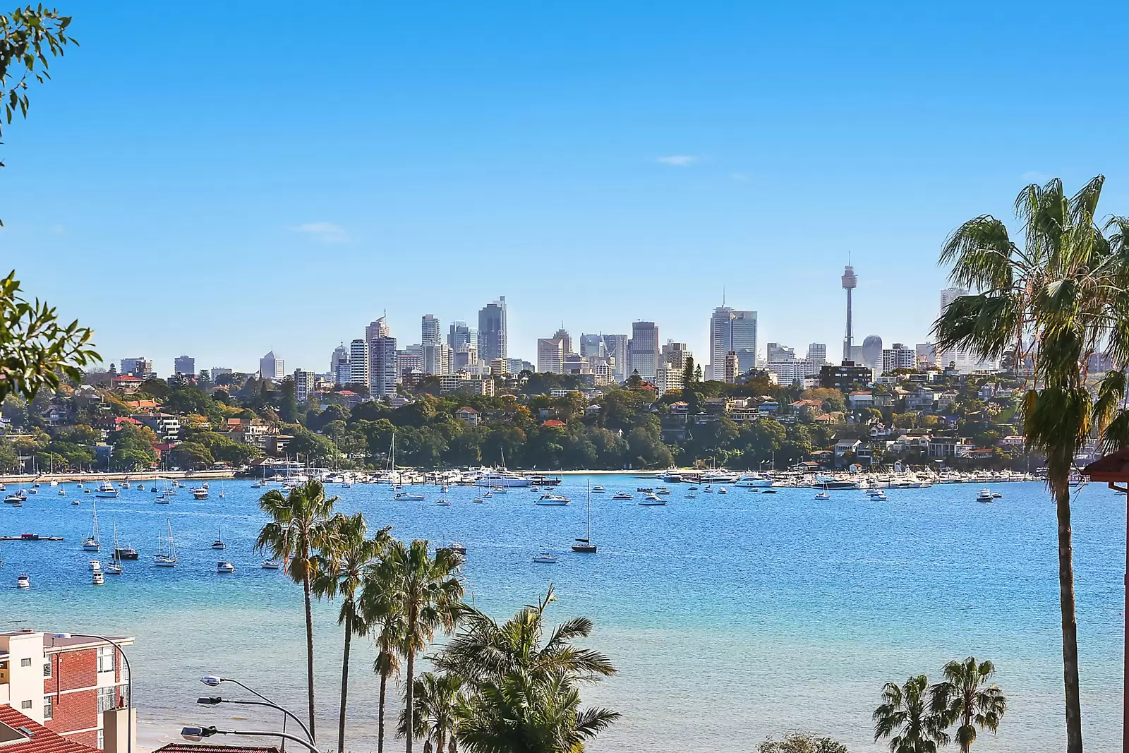 869 New South Head Road, Rose Bay Sold by Sydney Sotheby's International Realty - image 9