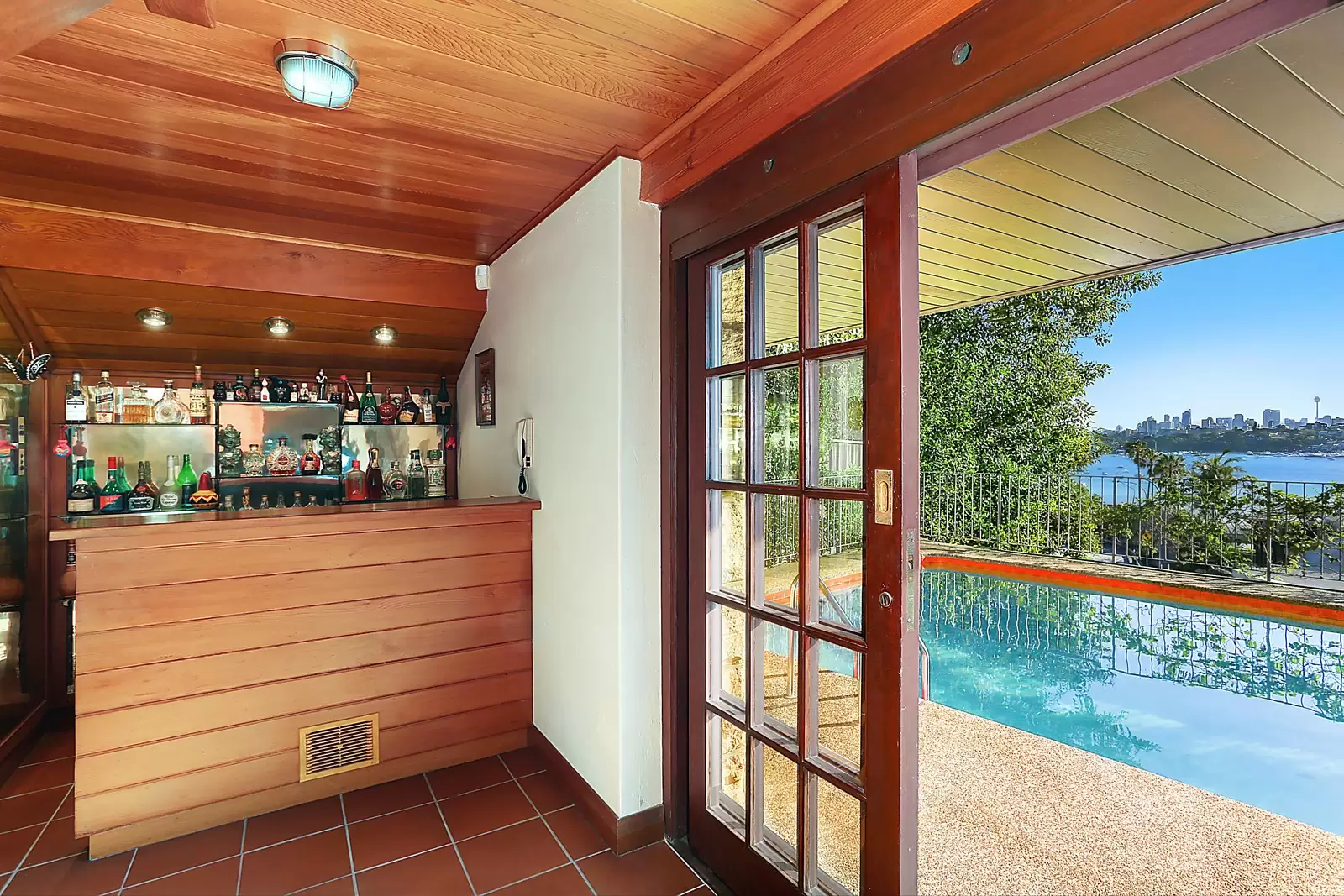 869 New South Head Road, Rose Bay Sold by Sydney Sotheby's International Realty - image 6