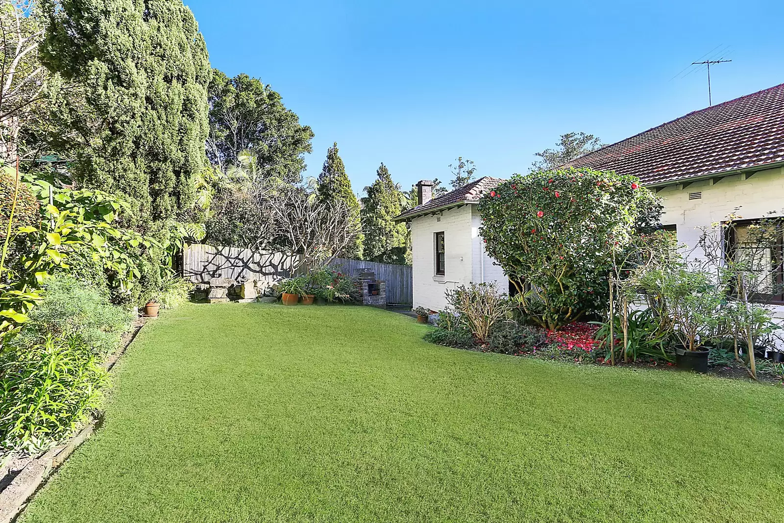 869 New South Head Road, Rose Bay Sold by Sydney Sotheby's International Realty - image 7