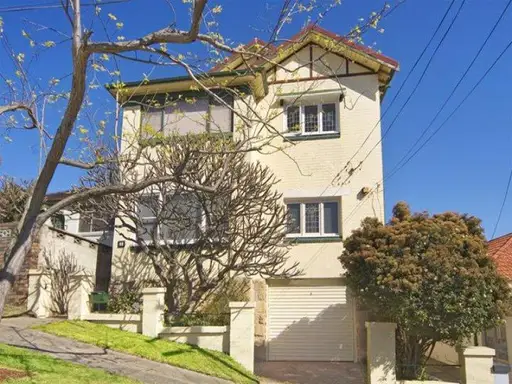 1/11 Greenwood Avenue, South Coogee Sold by Sydney Sotheby's International Realty
