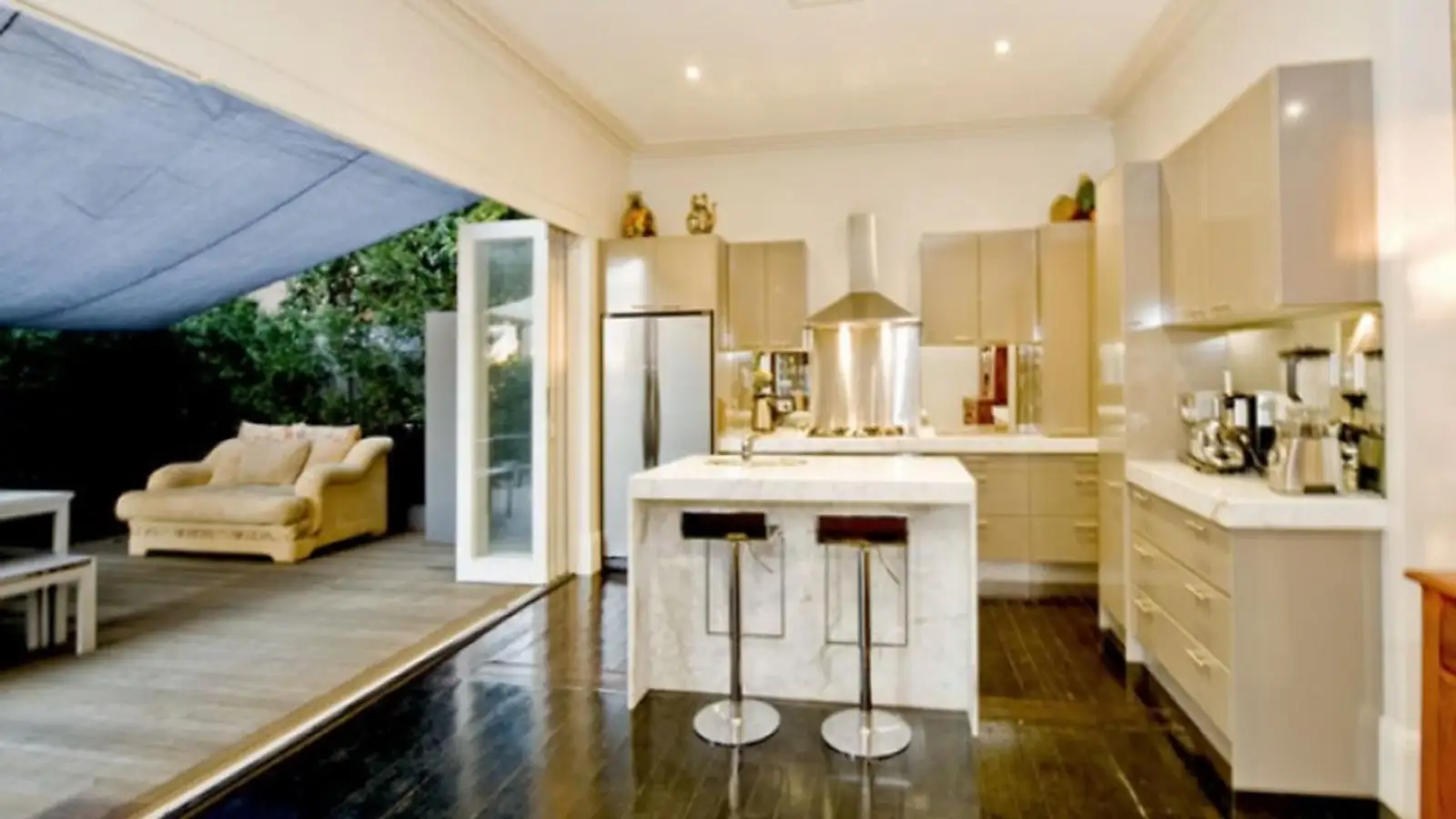 25 New South Head Road, Vaucluse Leased by Sydney Sotheby's International Realty - image 3