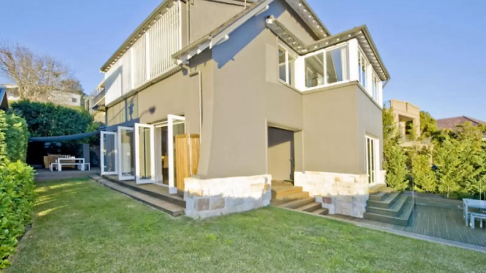 25 New South Head Road, Vaucluse Leased by Sydney Sotheby's International Realty - image 10