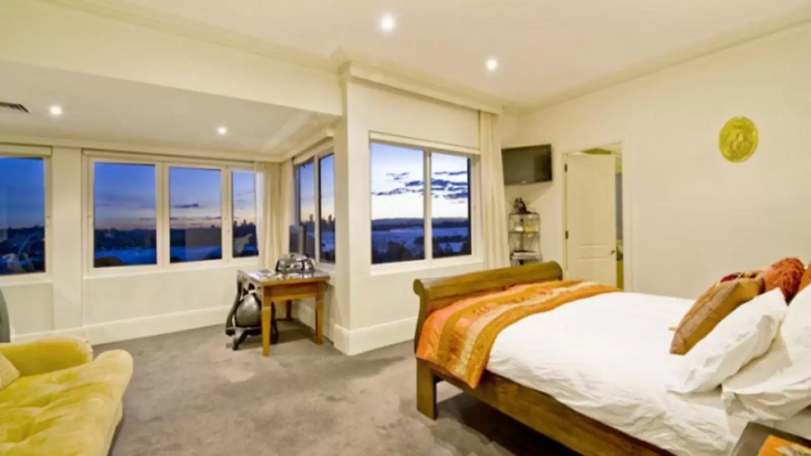 25 New South Head Road, Vaucluse Leased by Sydney Sotheby's International Realty - image 6