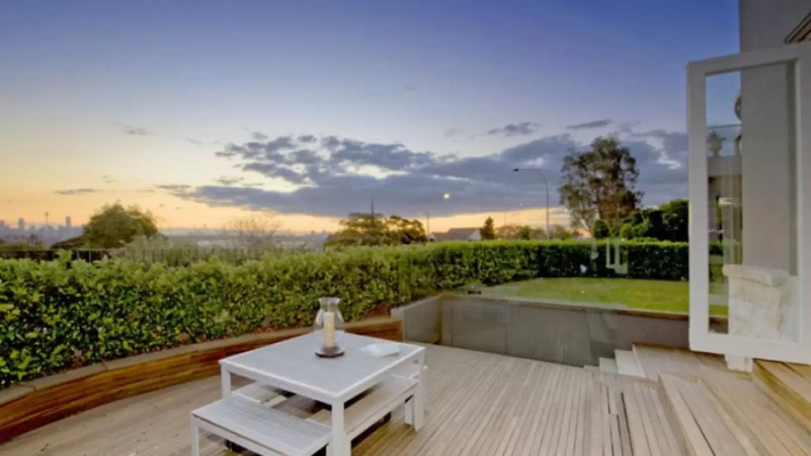 25 New South Head Road, Vaucluse Leased by Sydney Sotheby's International Realty - image 8