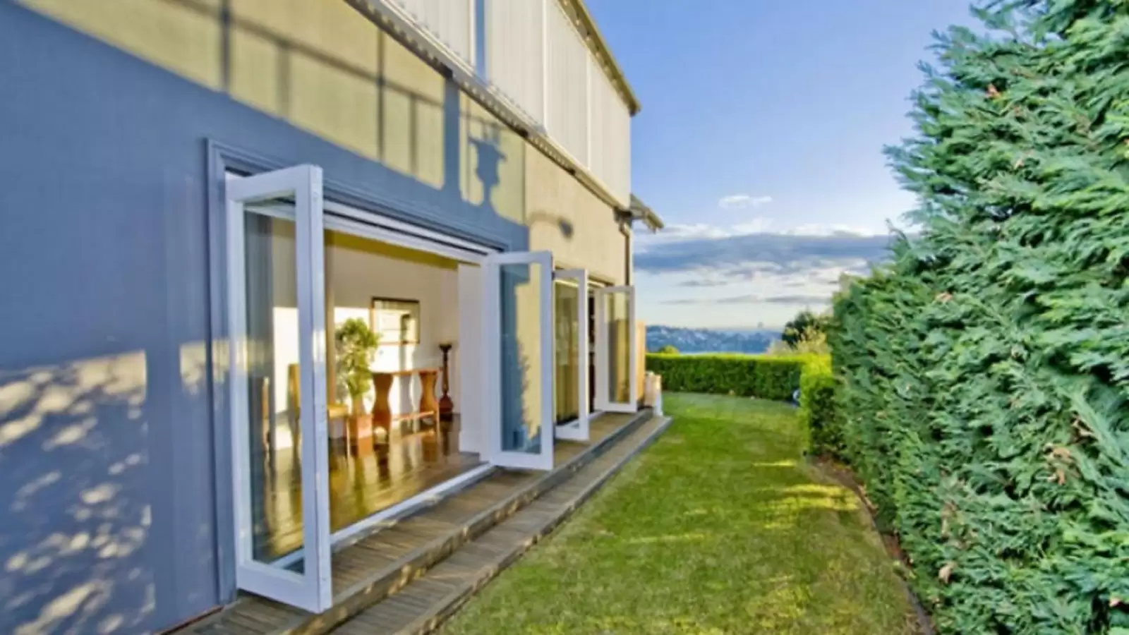 25 New South Head Road, Vaucluse Leased by Sydney Sotheby's International Realty - image 9