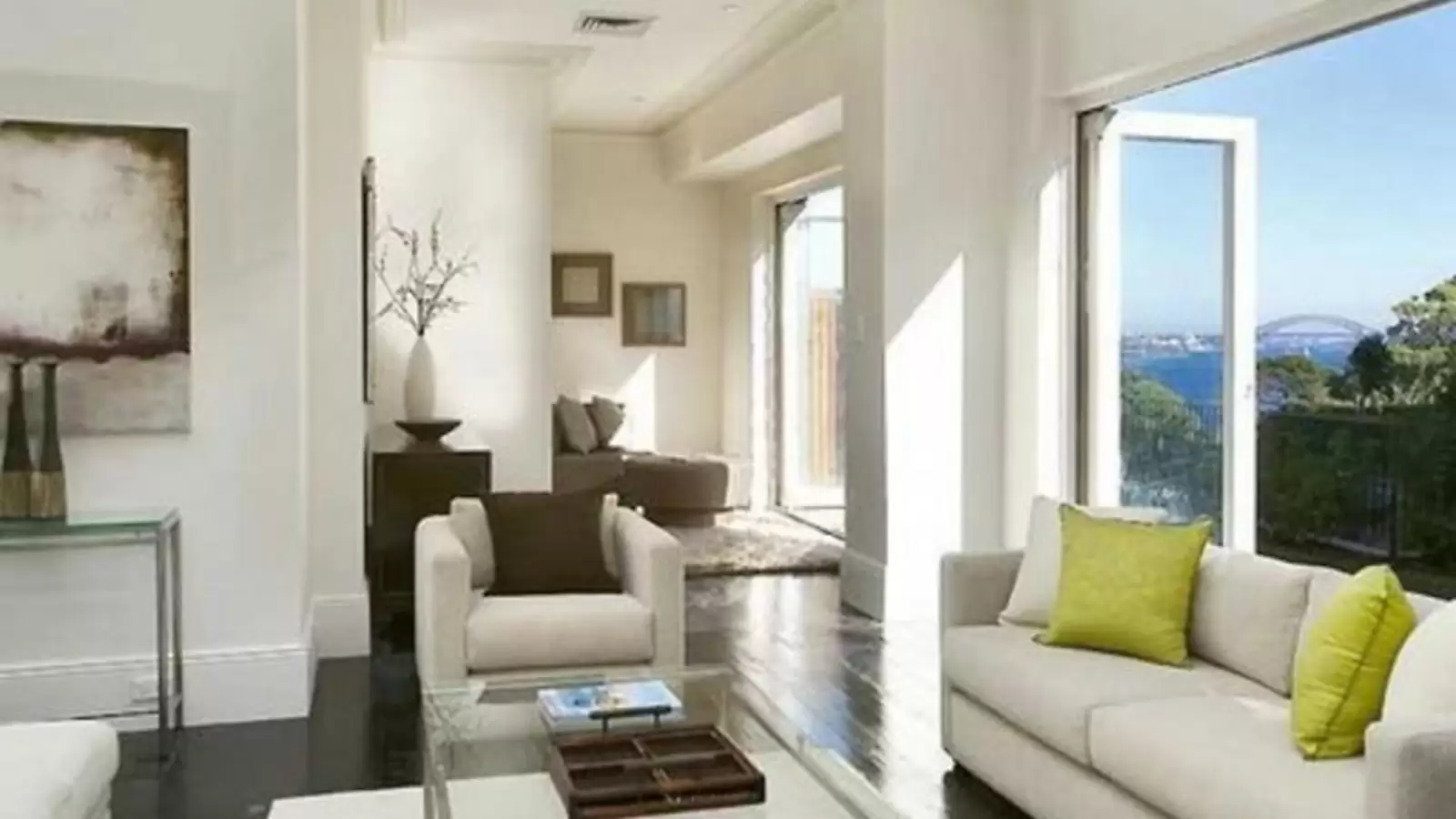 25 New South Head Road, Vaucluse Leased by Sydney Sotheby's International Realty - image 4