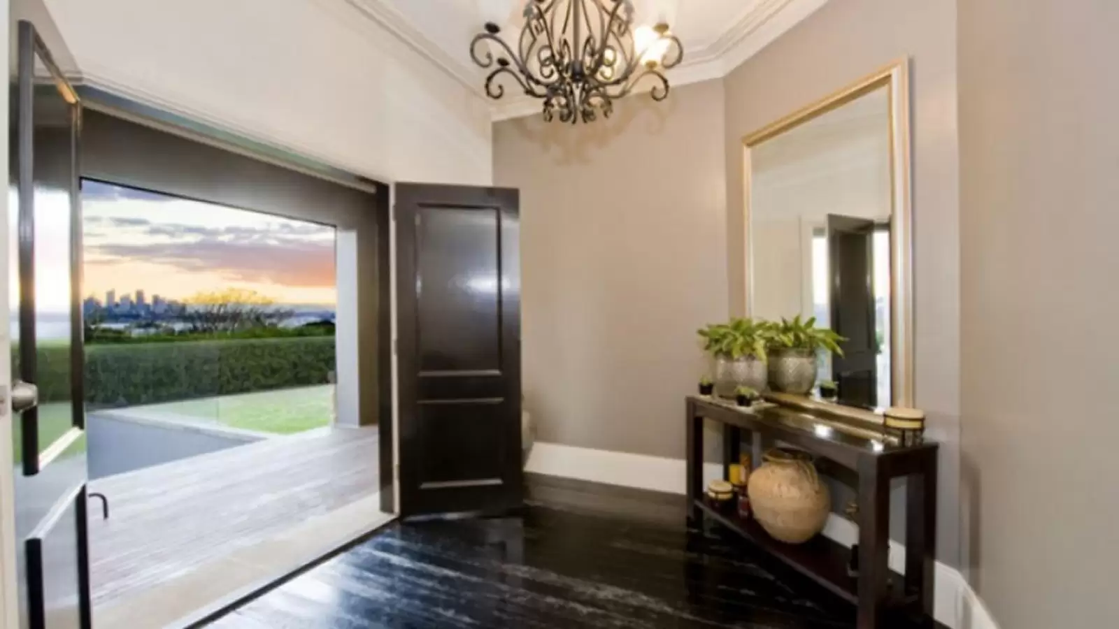 25 New South Head Road, Vaucluse Leased by Sydney Sotheby's International Realty - image 5