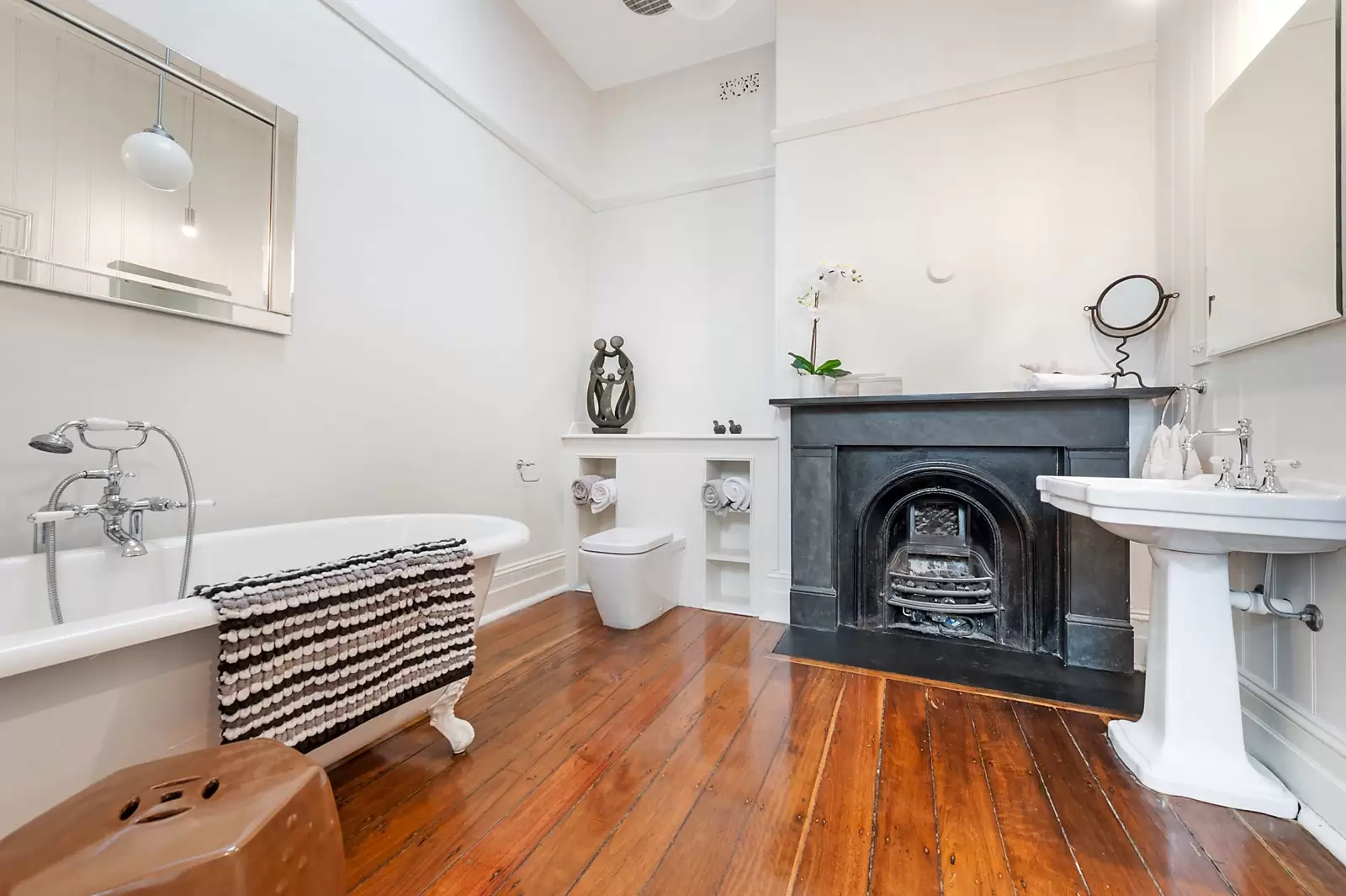 'The Keepers Cottage', Vaucluse Sold by Sydney Sotheby's International Realty - image 19