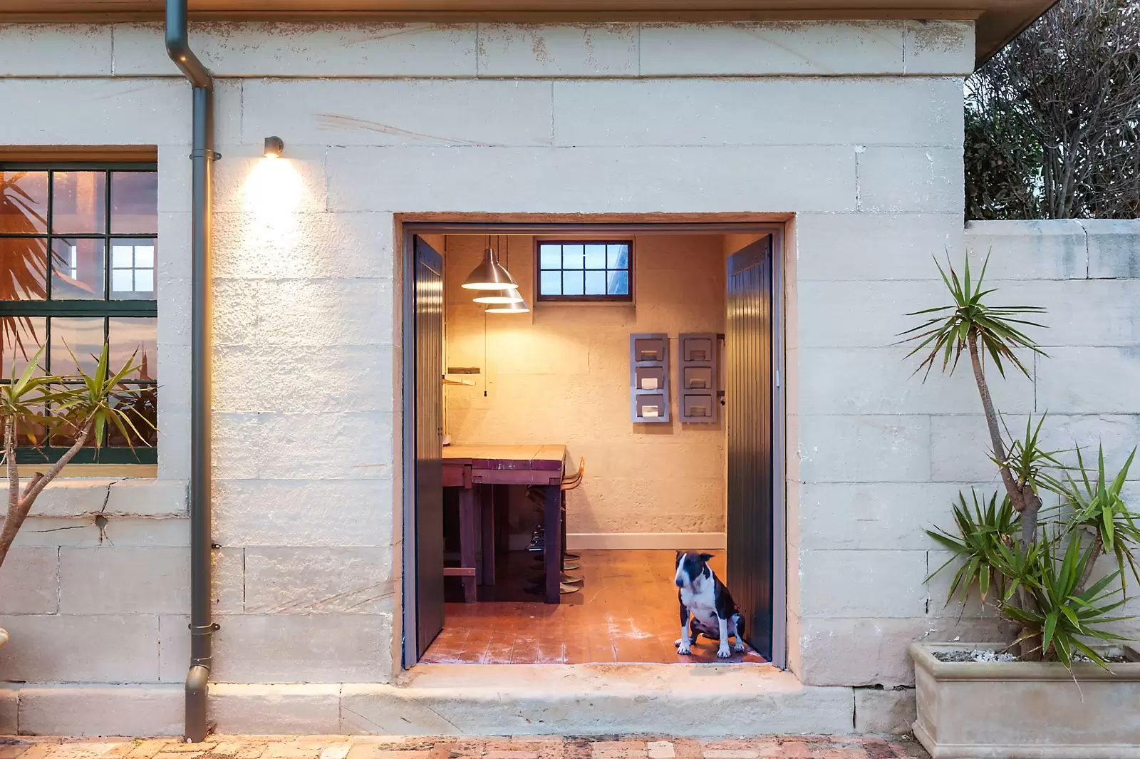 'The Keepers Cottage', Vaucluse Sold by Sydney Sotheby's International Realty - image 10