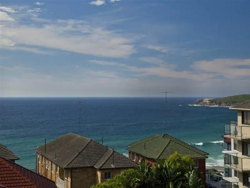 6/425 Maroubra Road, Maroubra Sold by Sydney Sotheby's International Realty - image 1