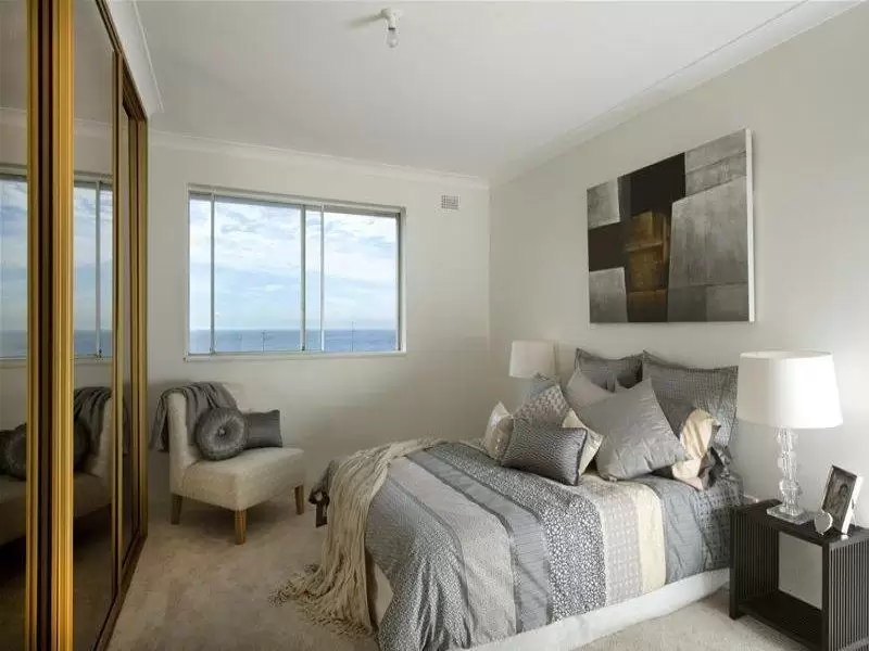 6/425 Maroubra Road, Maroubra Sold by Sydney Sotheby's International Realty - image 5