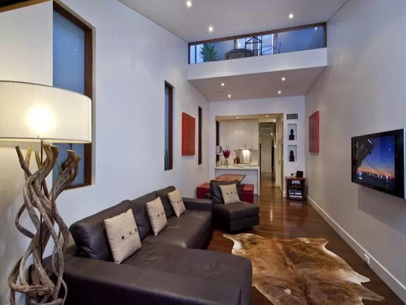 7 Ewell Street, Bondi Sold by Sydney Sotheby's International Realty - image 4